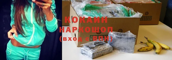 spice Аркадак