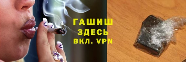 прущие грибы Армянск
